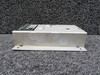 12100 PS Engineering Radio Adapter