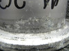 40-24 Cleveland 6.00-6 Type III Outer Wheel Half