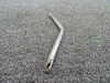 5050156-4 Cessna 421B Continental GTSIO-520-H Support Clamp