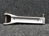 400084-501 Aerostar Lower Side Brace Assembly