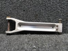 400084-501 Aerostar Lower Side Brace Assembly