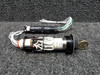 97-2273-1 Janco Ignition Switch Assembly w Key