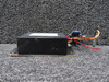 TR100-12-24 Avel Lindberg DC Voltage Regulator (Volts: 11-16)