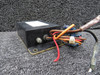 TR100-12-24 Avel Lindberg DC Voltage Regulator (Volts: 11-16)