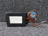 TR100-12-24 Avel Lindberg DC Voltage Regulator (Volts: 11-16)