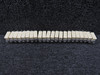 Mechanical Products Push to Reset Circuit Breaker Set of 22
