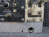 A1377-1 Grumman G-164A Electrical Panel Assembly