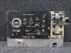 A1377-1 Grumman G-164A Electrical Panel Assembly