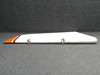 19446-000 Piper PA23-160 Elevator Assembly RH