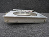 047-08512-0004 Grumman G-164A Honeywell Mounting Tray & Breaker Assembly