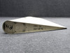 19446-000 Piper PA23-150 Elevator Assembly RH