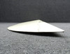 19446-000 Piper PA23-150 Elevator Assembly RH