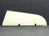 19446-000 Piper PA23-150 Elevator Assembly RH