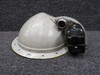 G-3101 Grimes Retractable Landing Light Assembly (Volts: 12)