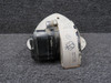 G-3201 Grimes Retractable Landing Light Assembly (Volts: 28)