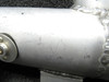 0813847-1 Cessna 310R Heat Control Assembly