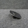 09097-000 Piper PA-31T Cover Assembly W/ SC628 Mallory Sonalert Horns (C20)
