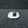09097-000 Piper PA-31T Cover Assembly W/ SC628 Mallory Sonalert Horns (C20)