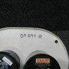 09097-000 Piper PA-31T Cover Assembly W/ SC628 Mallory Sonalert Horns (C20)