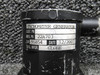 22A703 Globe Motors Generator Tachometer Miniature