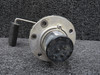 6560-54 Rochester Fuel Level Transmitter Assembly