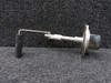 6560-54 Rochester Fuel Level Transmitter Assembly