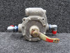 RXD-1563-1 Romec Wobble Fuel Pump Assembly