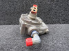 RXD-1563-1 Romec Wobble Fuel Pump Assembly