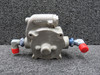 RXD-1563-1 Romec Wobble Fuel Pump Assembly