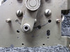 1H13-13 Airborne Fuel Valve Assembly LH (Less Strainer)