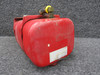 DFS-10 Grumman G-164A Compro Aviation Driftfinder Tank Assembly