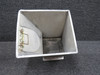 A1647-1 (Alt: A2647-1) Grumman G-164A Carburetor Mixing Valve Assembly