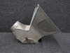 A1647-1 (Alt: A2647-1) Grumman G-164A Carburetor Mixing Valve Assembly