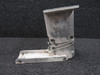 20498 Grumman G-164A Sprayer Fan Pump Mount Assembly