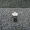 46260-000 Piper PA-31T Landing Gear Selector Mechanism (C20)