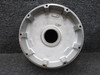 040-10100 (Alt: 40-101) Grumman G-164A Cleveland Main Wheel Assembly 7.50x10