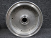 040-10100 (Alt: 40-101) Grumman G-164A Cleveland Main Wheel Assembly 7.50x10