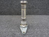 A1501-401 Grumman G-164A Main Landing Gear Axle Assembly