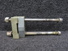 A1518-111, A1519-1, A1517-1 Grumman G-164A Main Landing Gear Stud Assembly LH