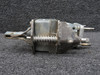 A1566-1, A1561-3 Grumman G-164A Tail Gear Swivel Assembly (Core)