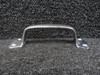 CR507 Grumman G-164A Fuselage Assist Handle