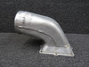 Grumman G-164A Engine Inlet Duct