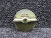 C-100084-1 (Alt: C156003-0101) CAP Vented Fuel Cap Assembly (No Chain)