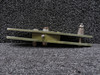 A1844-401 Grumman G-164A Elevator Bellcrank Assembly