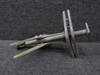 A1837-1, A1842-12, A1842-14 Grumman G-164A Torque Tube Assembly