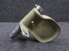 A1862-101, A1864-1 Grumman G-164A Rudder Pedal Column Assembly LH
