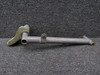 A1862-101, A1864-1 Grumman G-164A Rudder Pedal Column Assembly LH