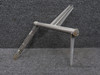 A2938-1 Grumman G-164A Dispersal System Jackshaft Assembly