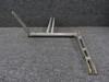 A2938-1 Grumman G-164A Dispersal System Jackshaft Assembly