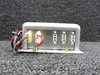 01-0770028-05 Whelen HDACF Strobe Power Supply with Revision (Volts: 14 or 28)